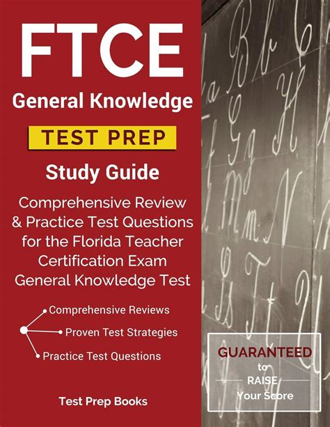 how hard is the general knowledge test|FTCE General Knowledge (GK) Practice Test & Study .